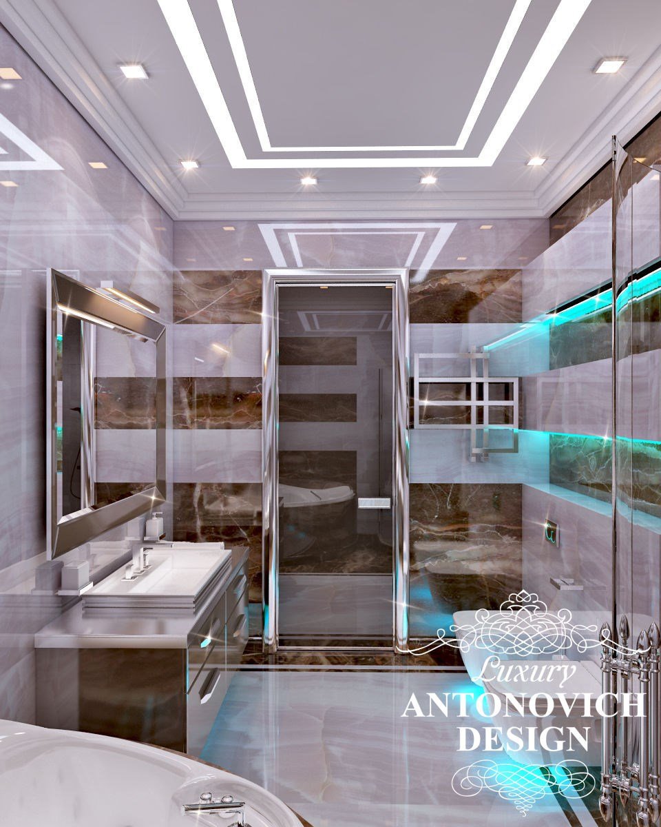 Luxury-Antonovich-Design-vannaya-07