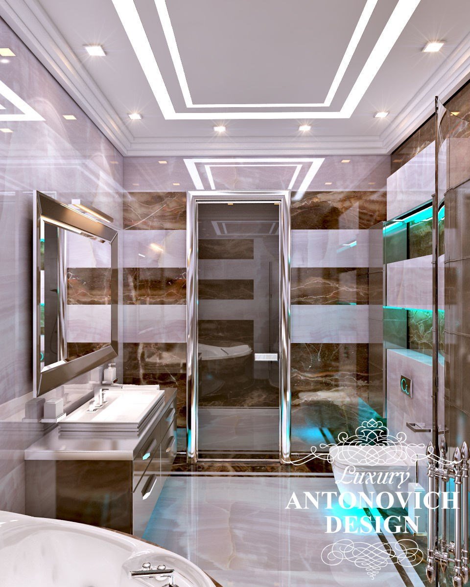 Luxury-Antonovich-Design-vannaya-09