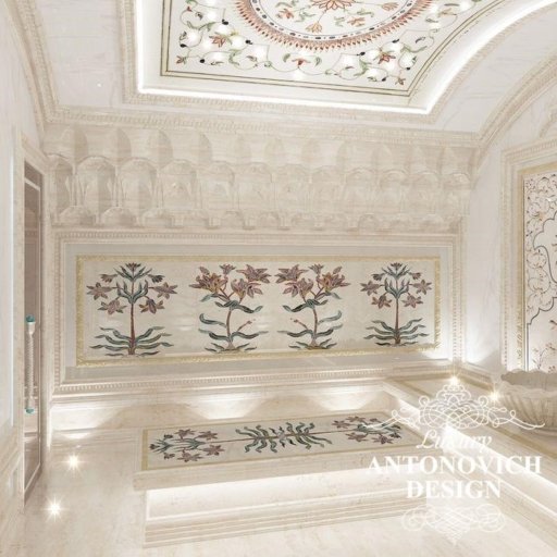 Luxury-Antonovich-Design-hamam01