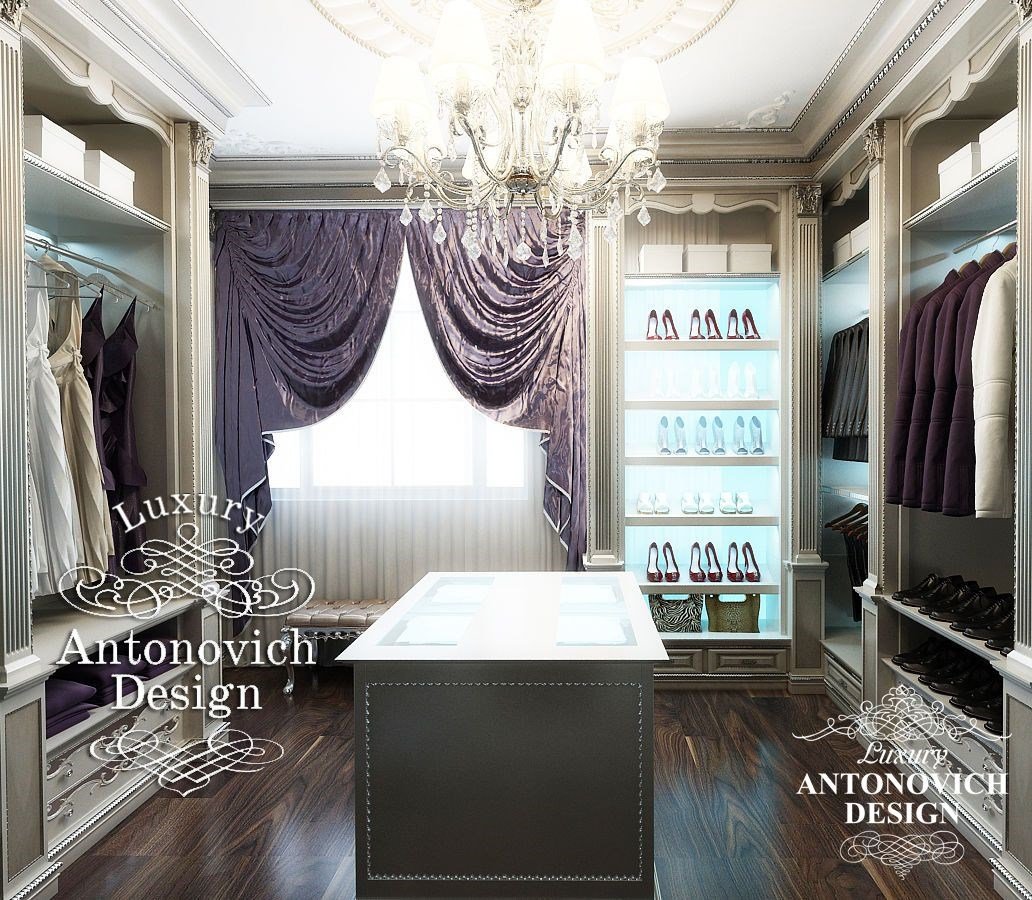 Luxury-Antonovich-Design-garderob-03