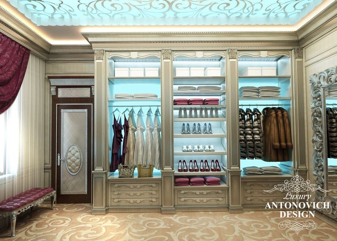 Luxury-Antonovich-Design-garderob-01