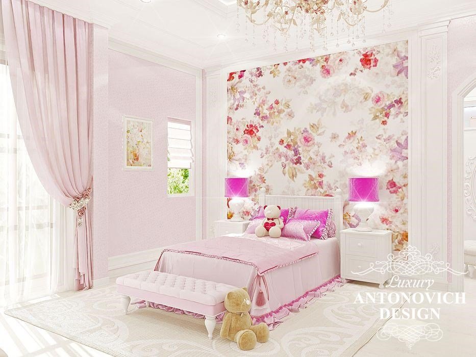 kids-room-decor-Antonovich-Design01