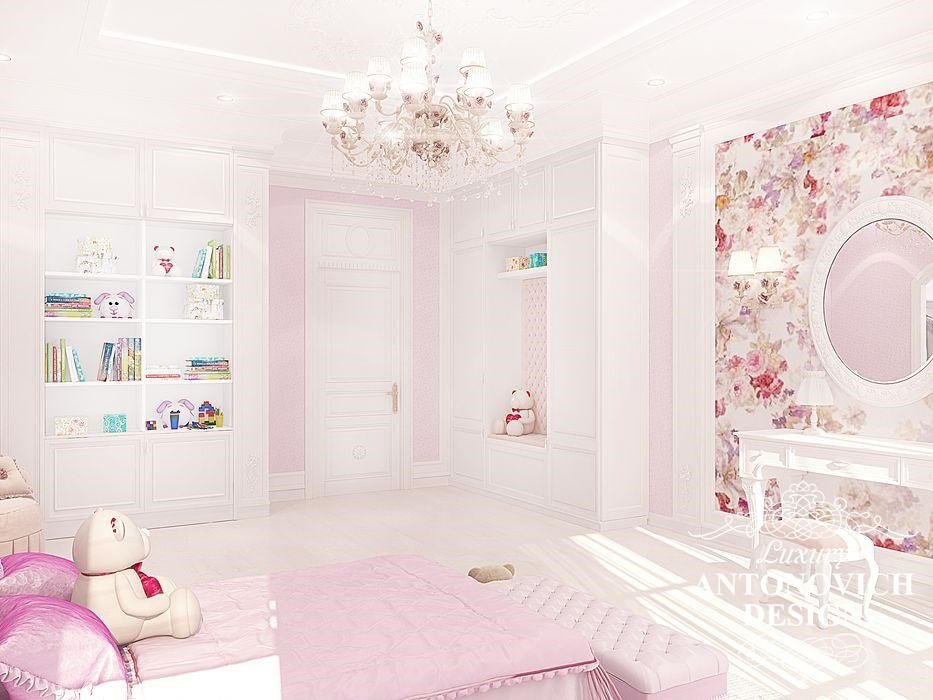 kids-room-decor-Antonovich-Design05