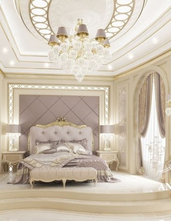 bedroomdesign02