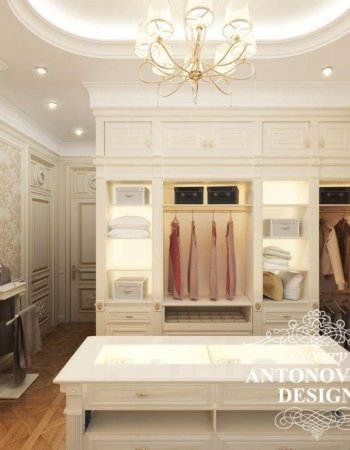 Luxury-Antonovich-Design01