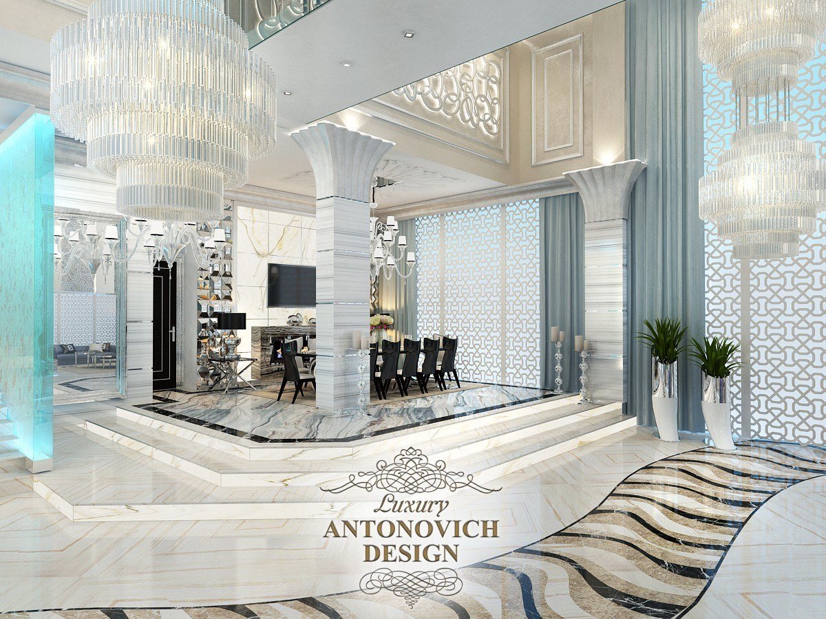 antonovich-design15