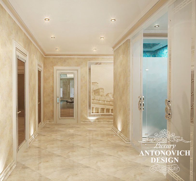 Luxury-Antonovich-Design-basseyn-01