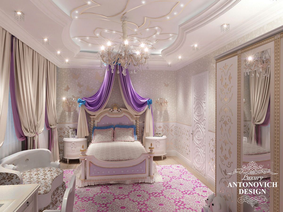 Luxury-Antonovich-Design-childrenroom-01