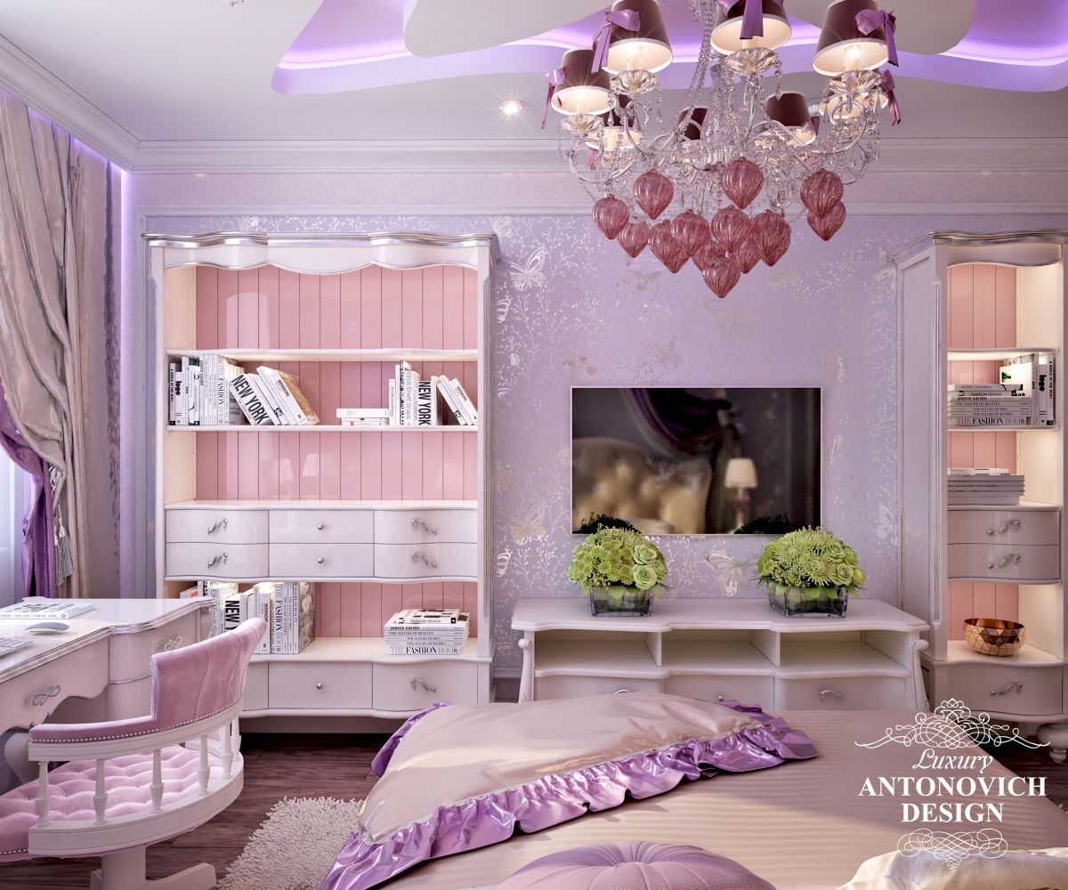 Luxury-Antonovich-Design-childrenroom-01