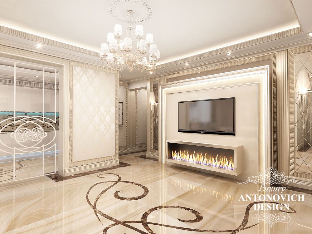Luxury-Antonovich-Design-gostinnaya-01