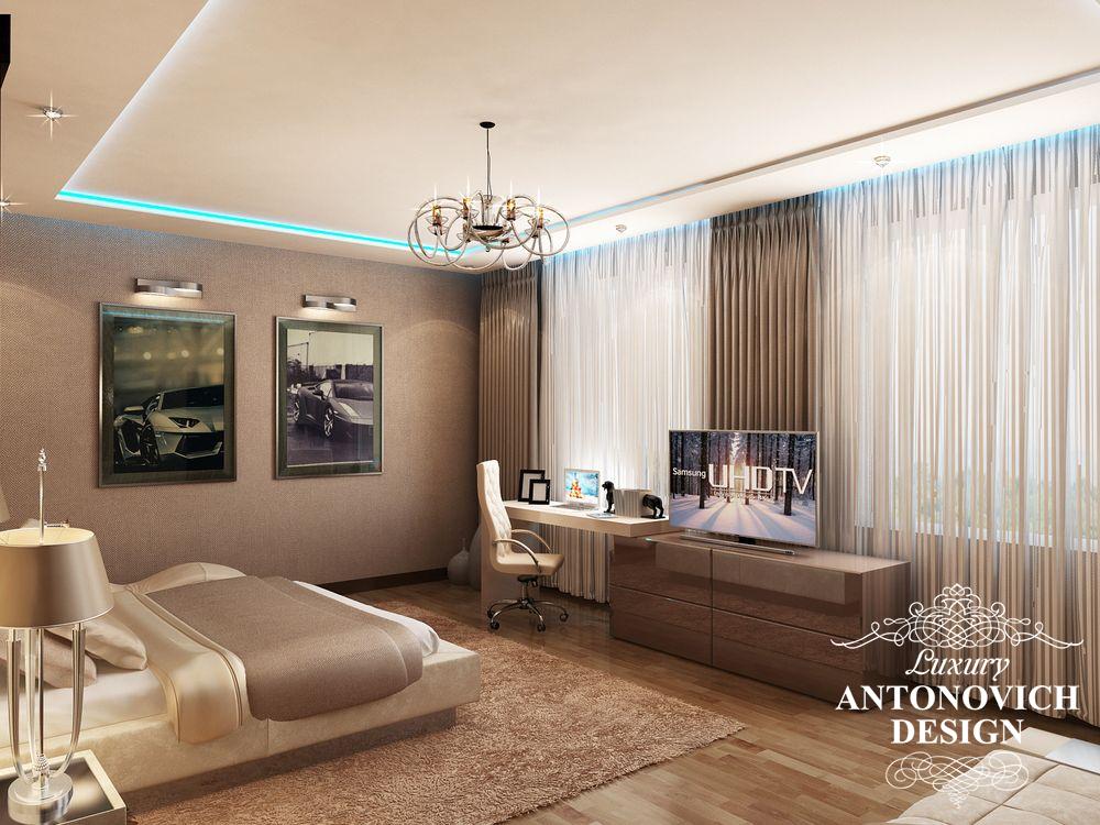 luxury-antonovich-design1
