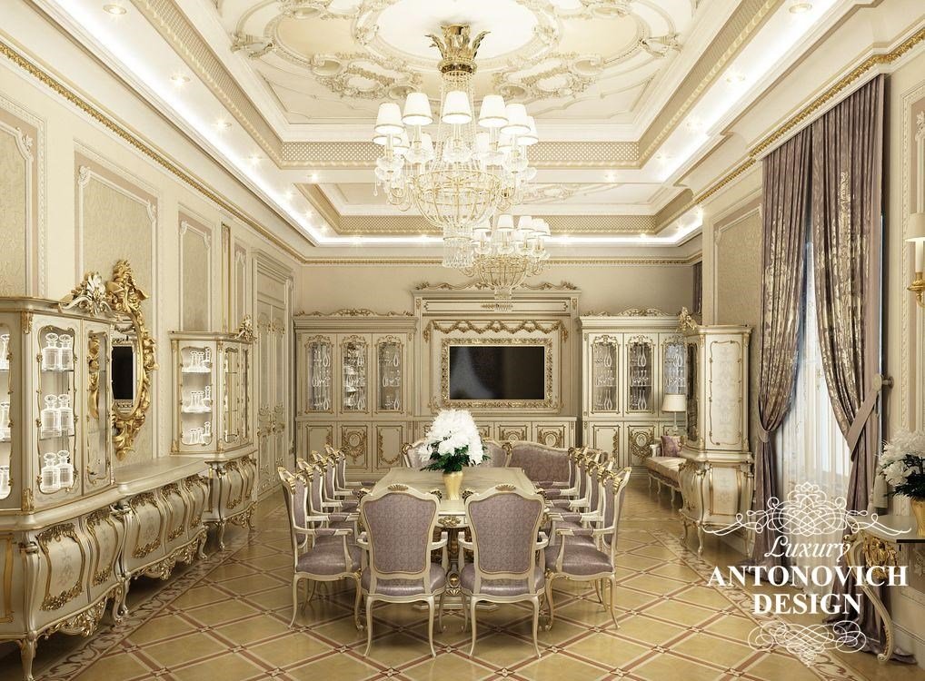 Luxury-Antonovich-Design03