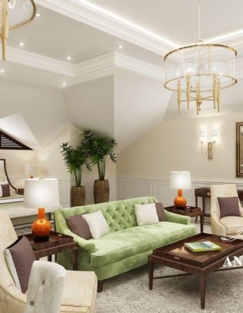 Luxury-Antonovich-Design001