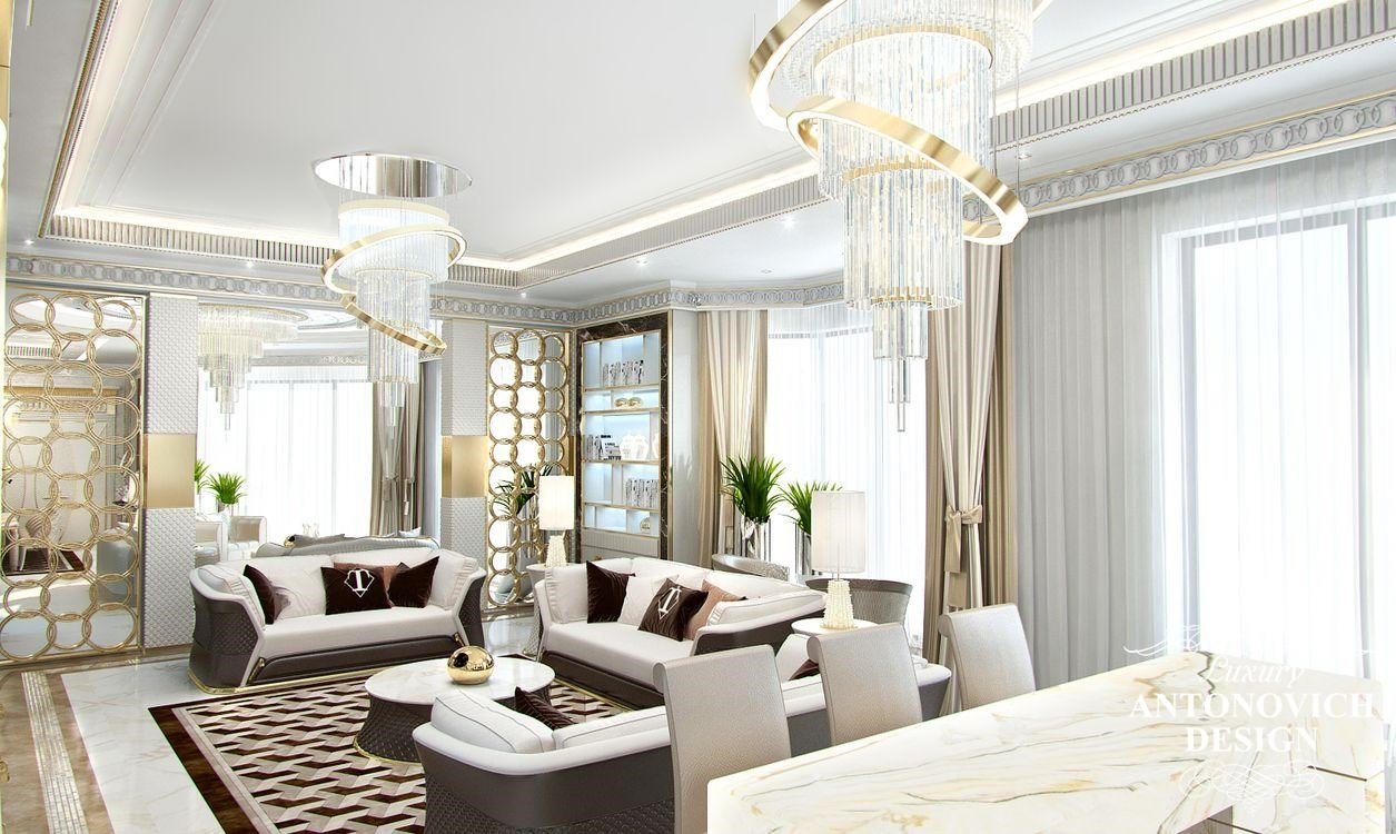 Luxury-antonovich-design001