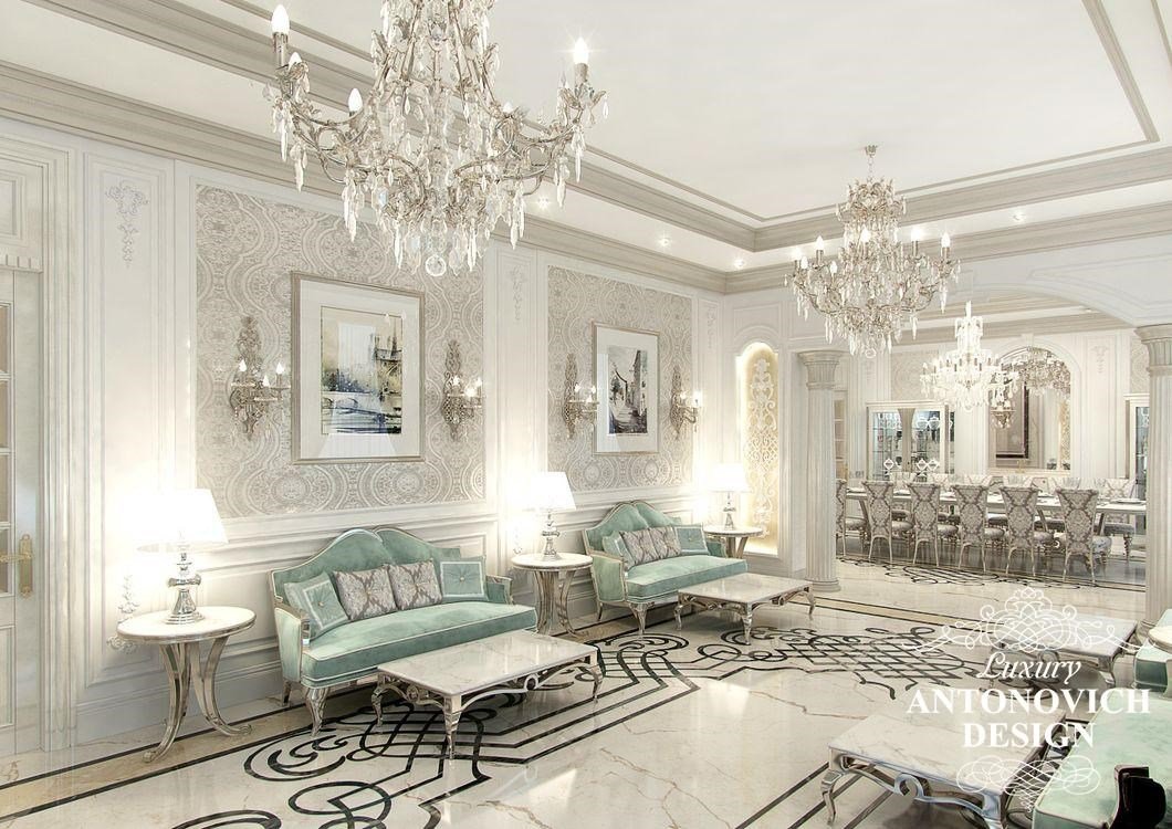 Luxury-Antonovich-Design01