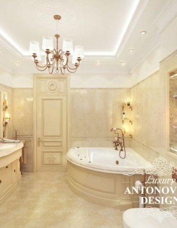 Bathroom-Antonovich-Design1