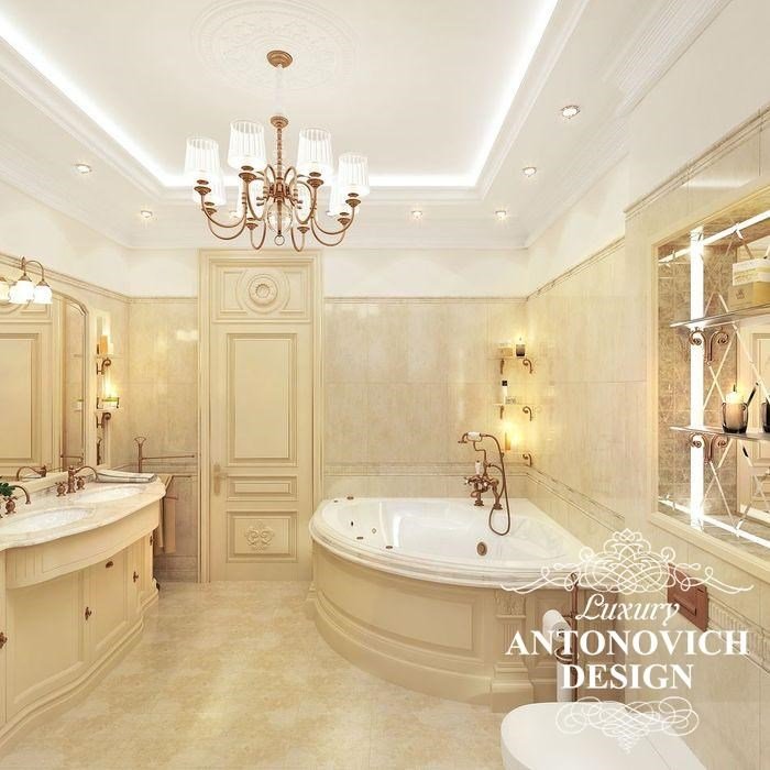 Bathroom-Antonovich-Design1