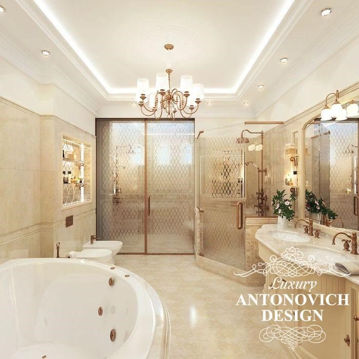 Bathroom-Antonovich-Design5