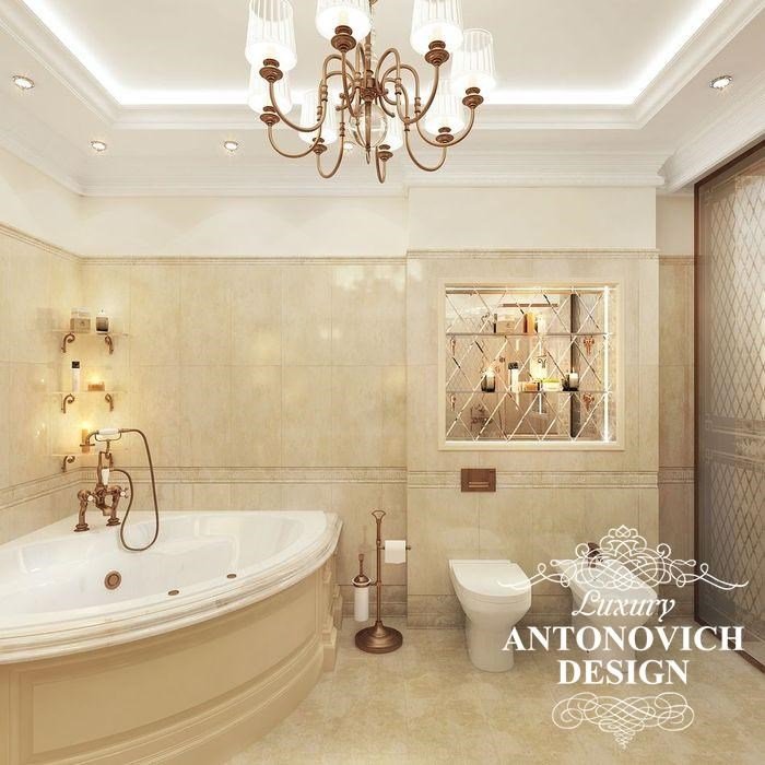 Bathroom-Antonovich-Design7