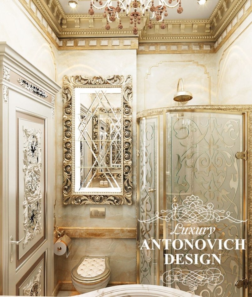 Luxury-Antonovich-Design-milanskie-kvartali-01