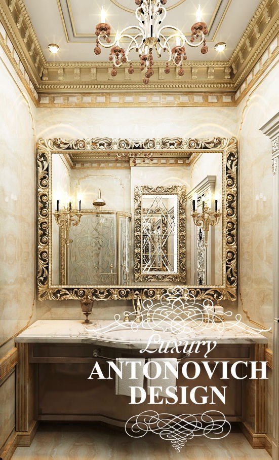 Luxury-Antonovich-Design-milanskie-kvartali-03