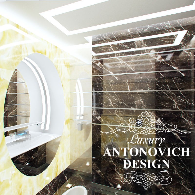 Luxury-Antonovich-Design-vannaya-07