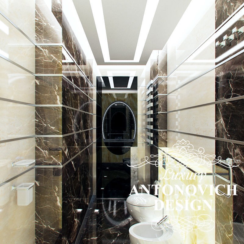 Luxury-Antonovich-Design-vannaya-09
