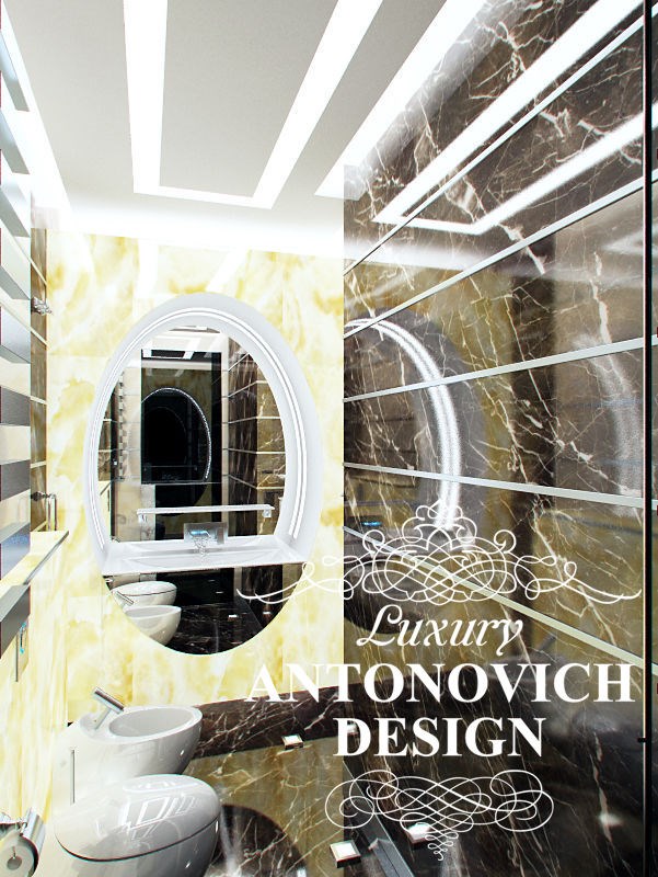 Luxury-Antonovich-Design-vannaya-11