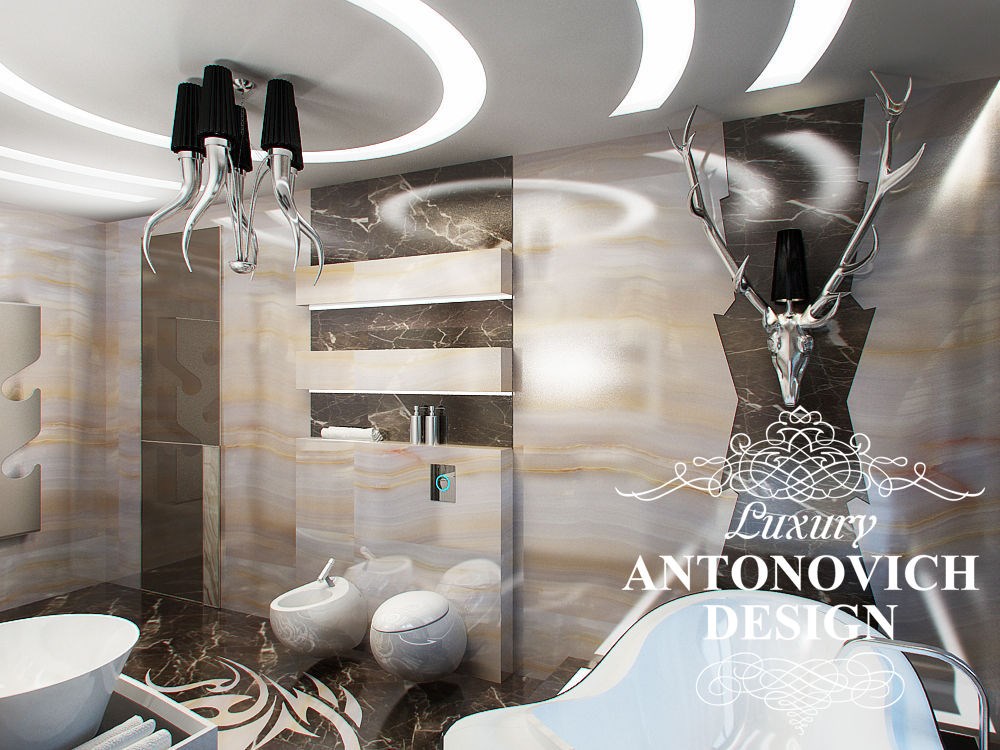 Luxury-Antonovich-Design-vannaya-13