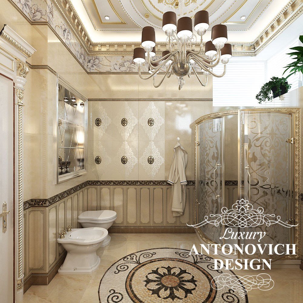 Luxury-Antonovich-Design-vannaya-03