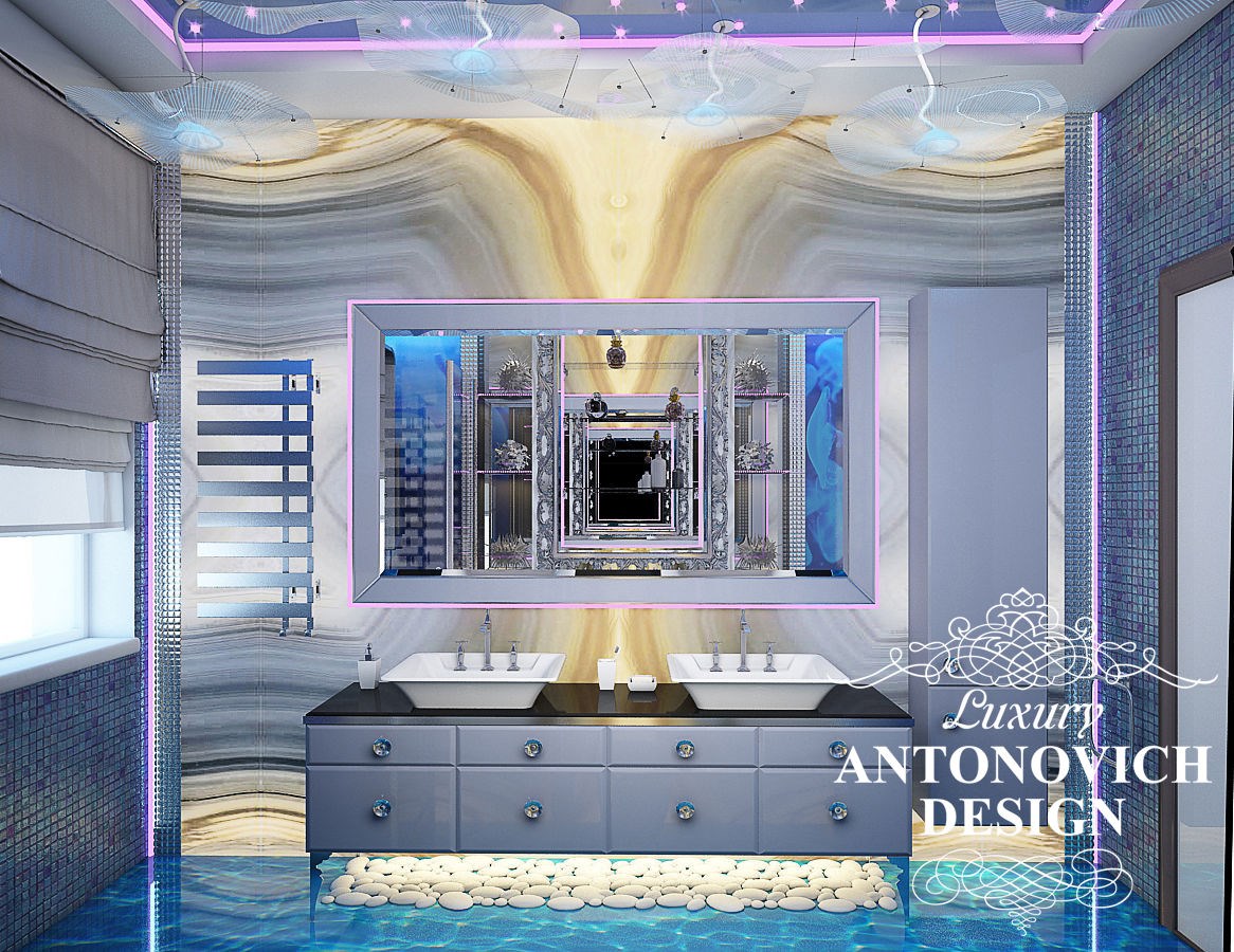 Luxury-Antonovich-Design-vannaya-03