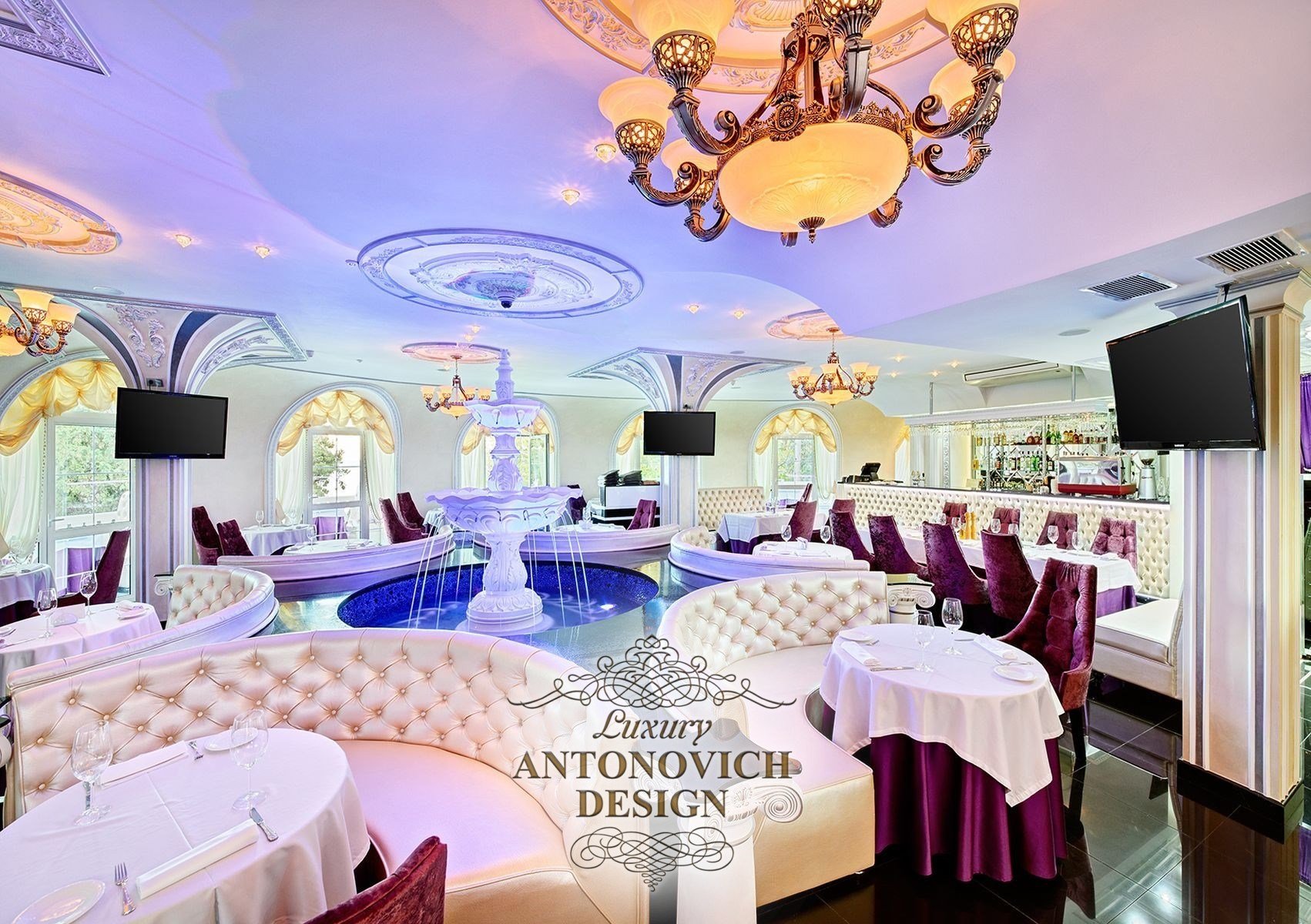 Antonovich-Design90