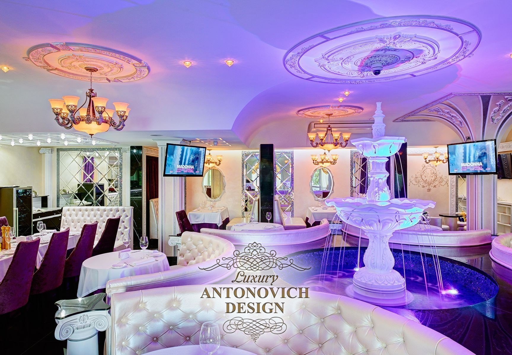 Antonovich-Design97
