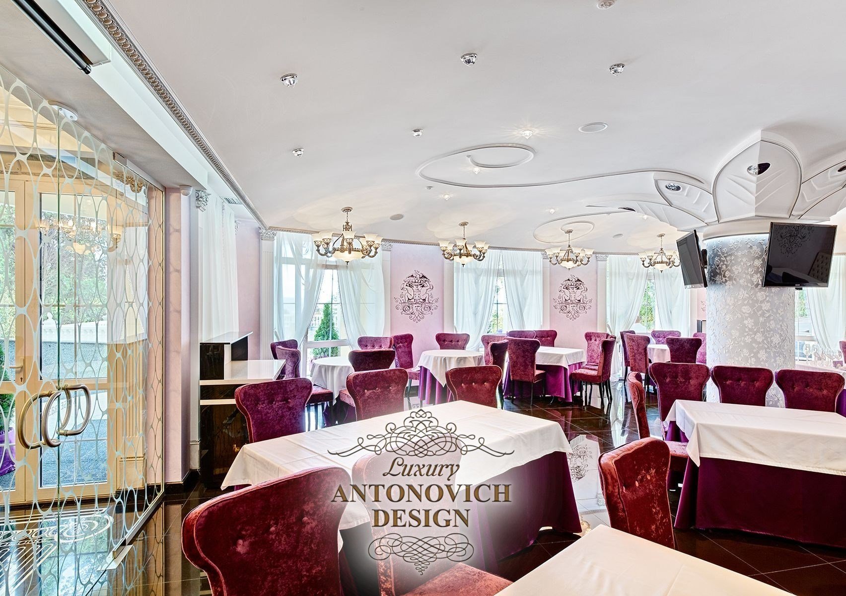 Antonovich-Design1