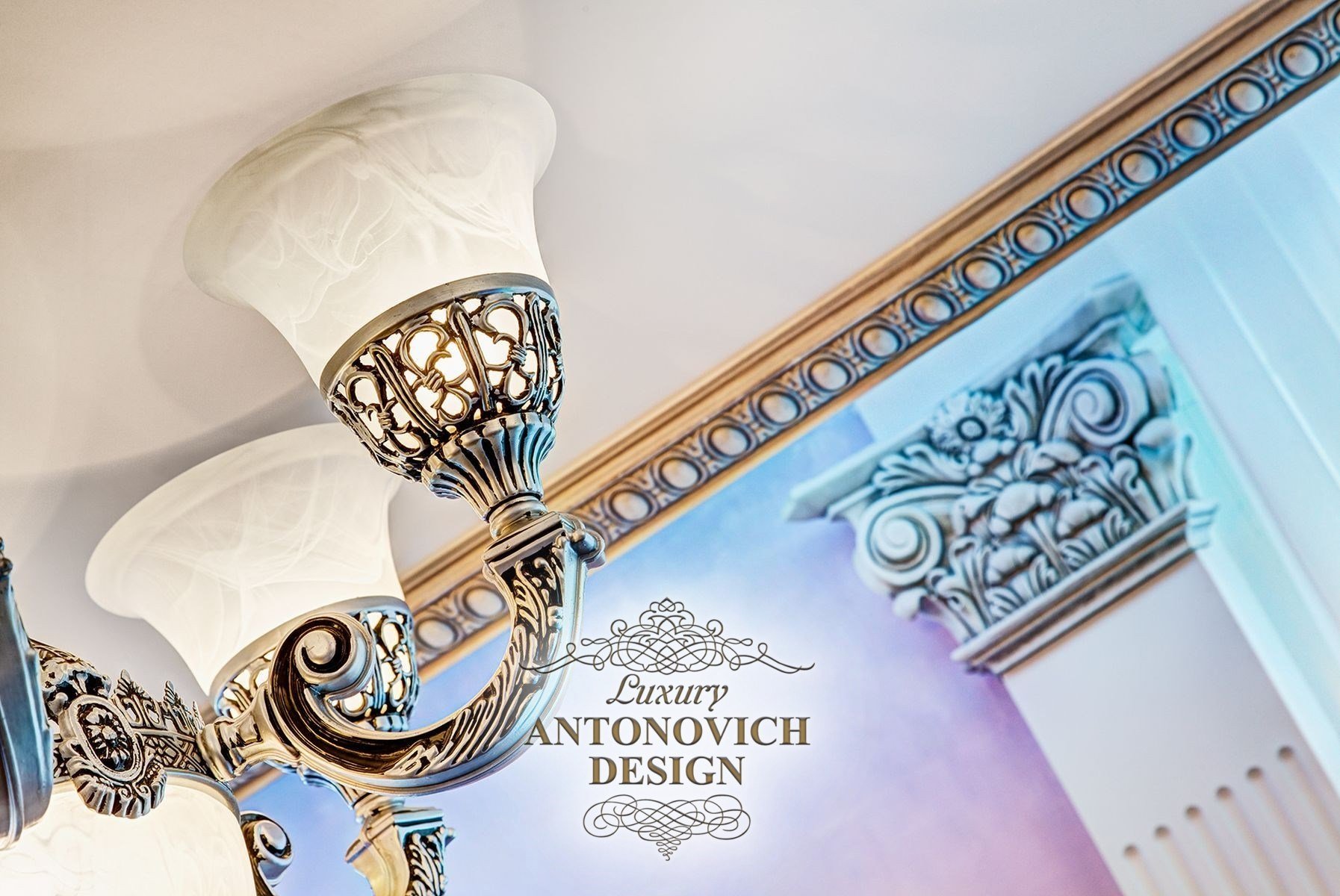Antonovich-Design13