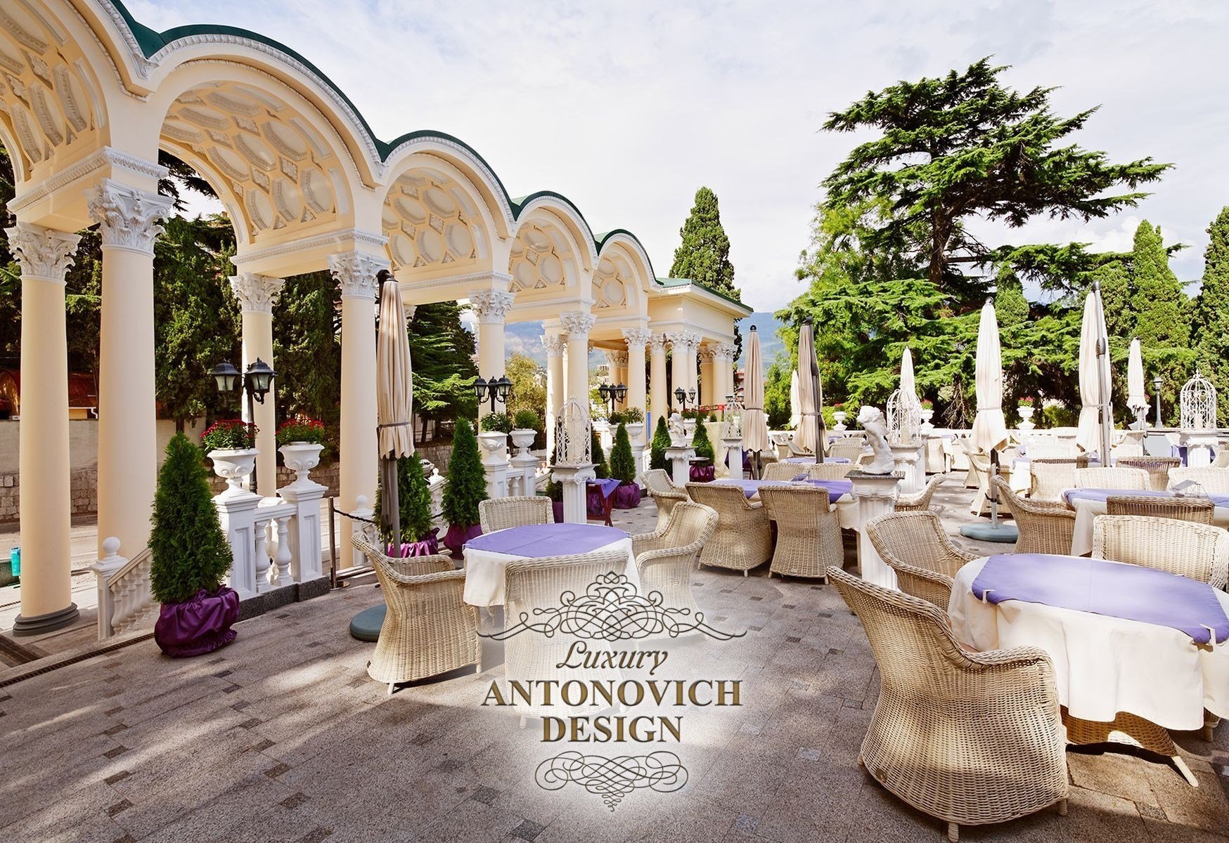 Antonovich-Design19