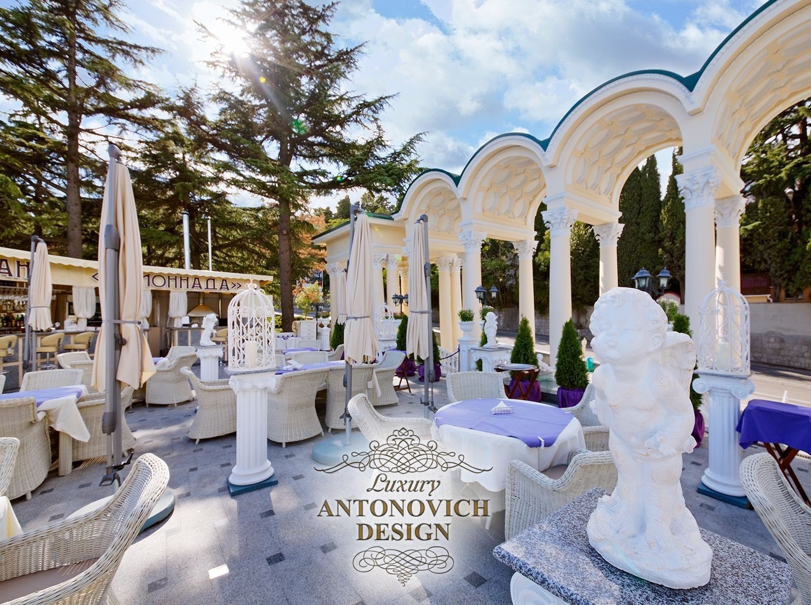 Antonovich-Design34