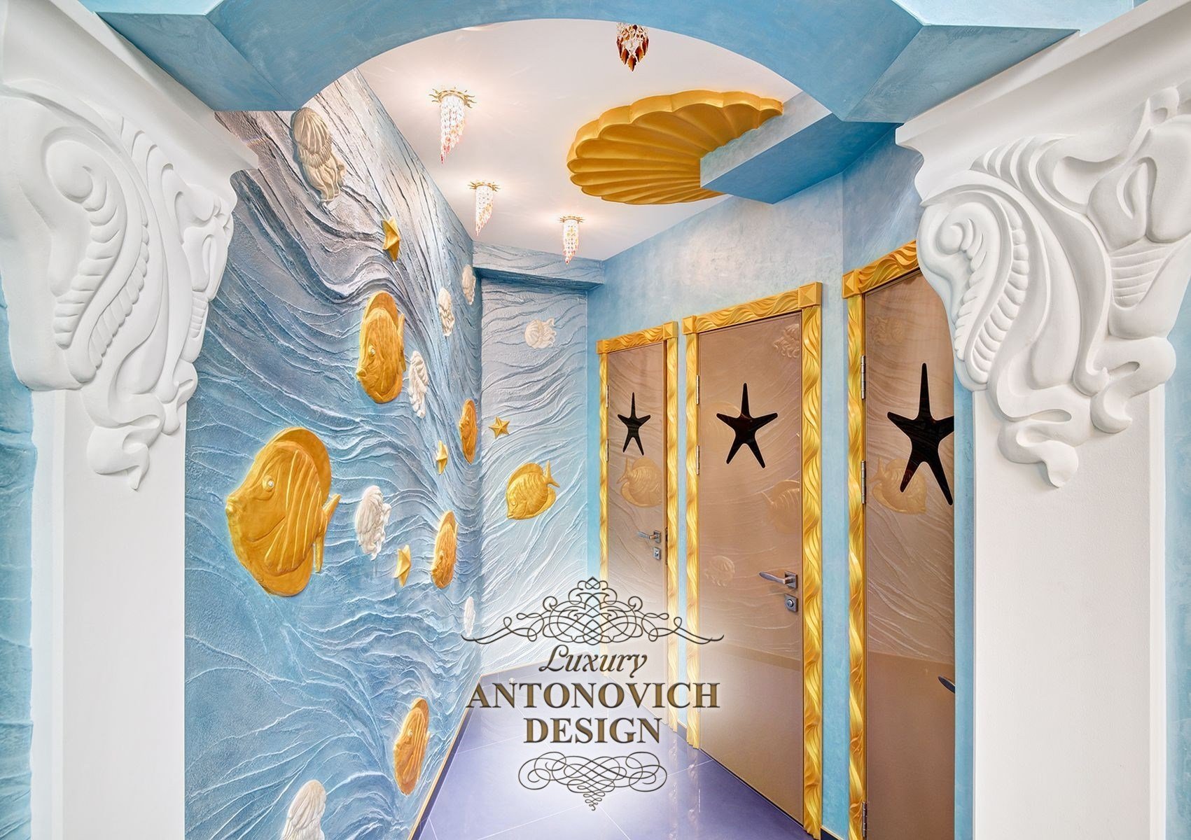 Antonovich-Design59