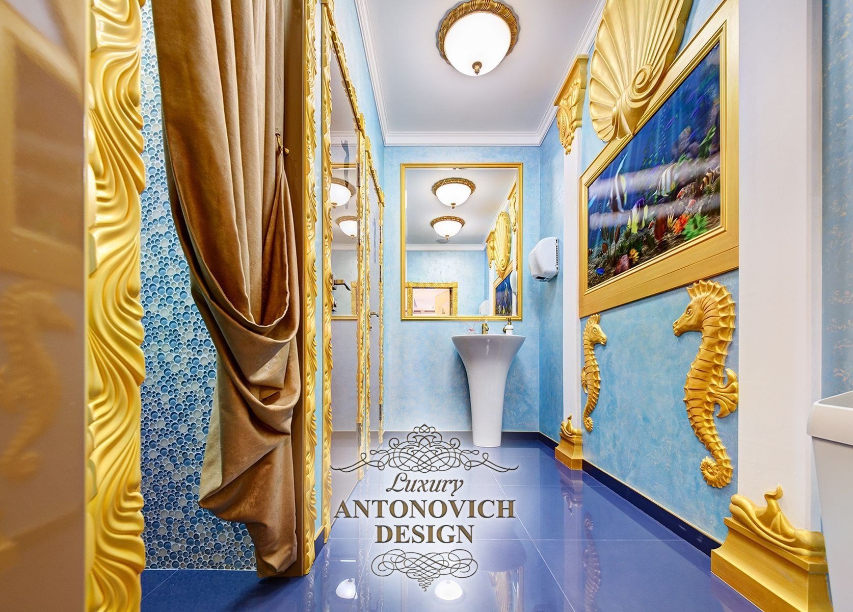 Antonovich-Design68