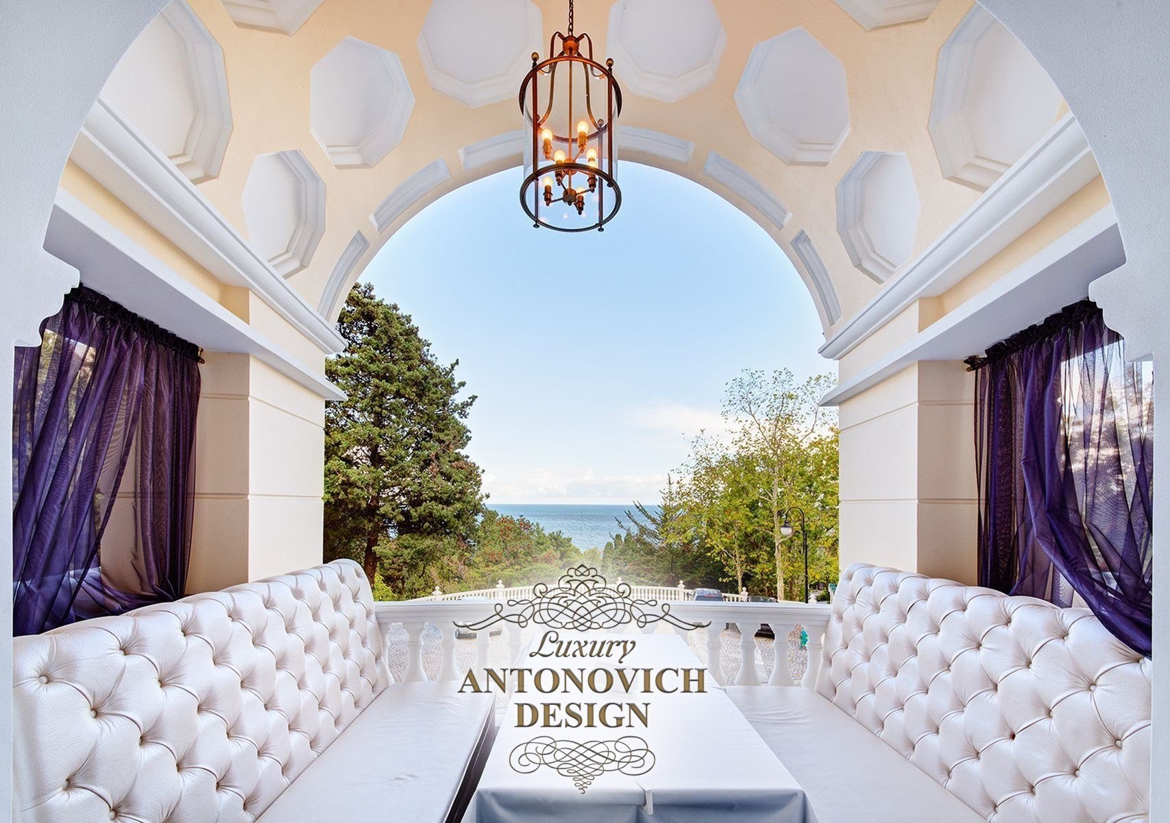 Antonovich-Design70