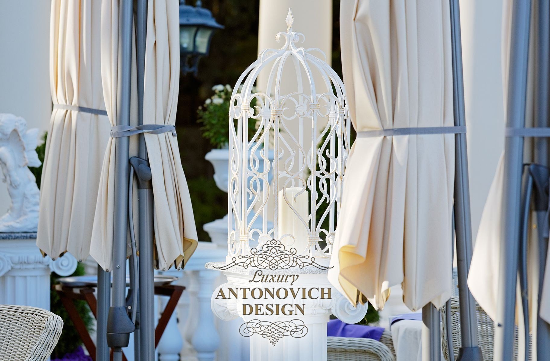 Antonovich-Design73