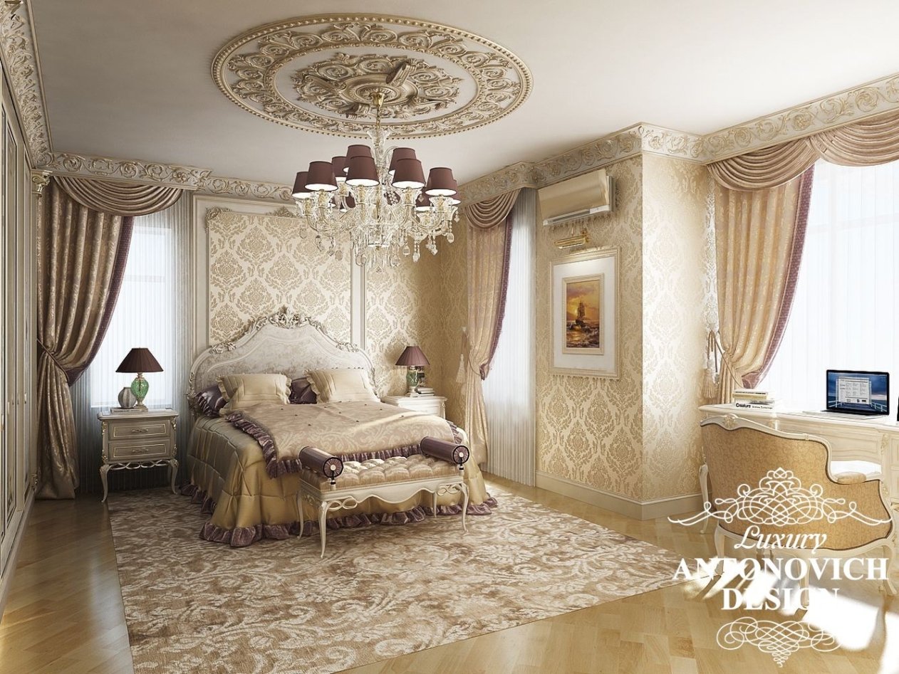 Luxury-antonovich-design01