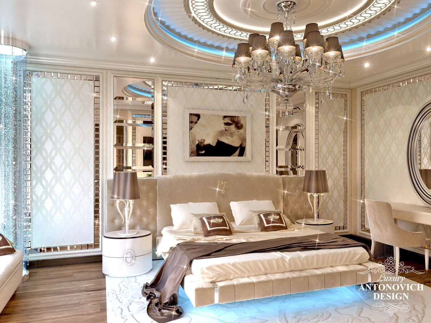 Luxury-Antonovich-Design-disayn-kvartir-03