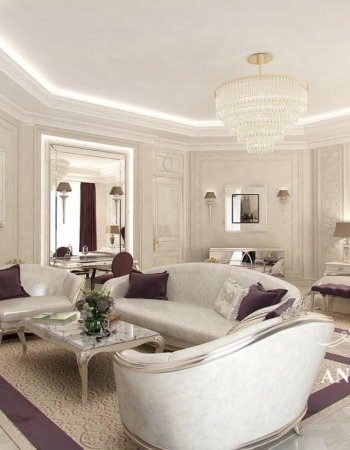 Luxury-Antonovich-Design1