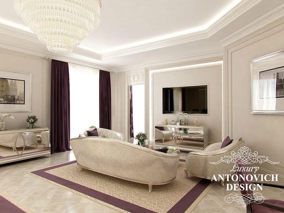 Luxury-Antonovich-Design3