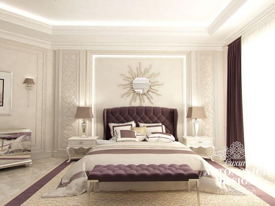 Luxury-Antonovich-Design5