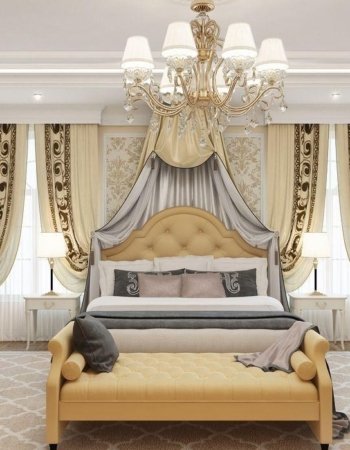 bedroom-Antonovich-Design2