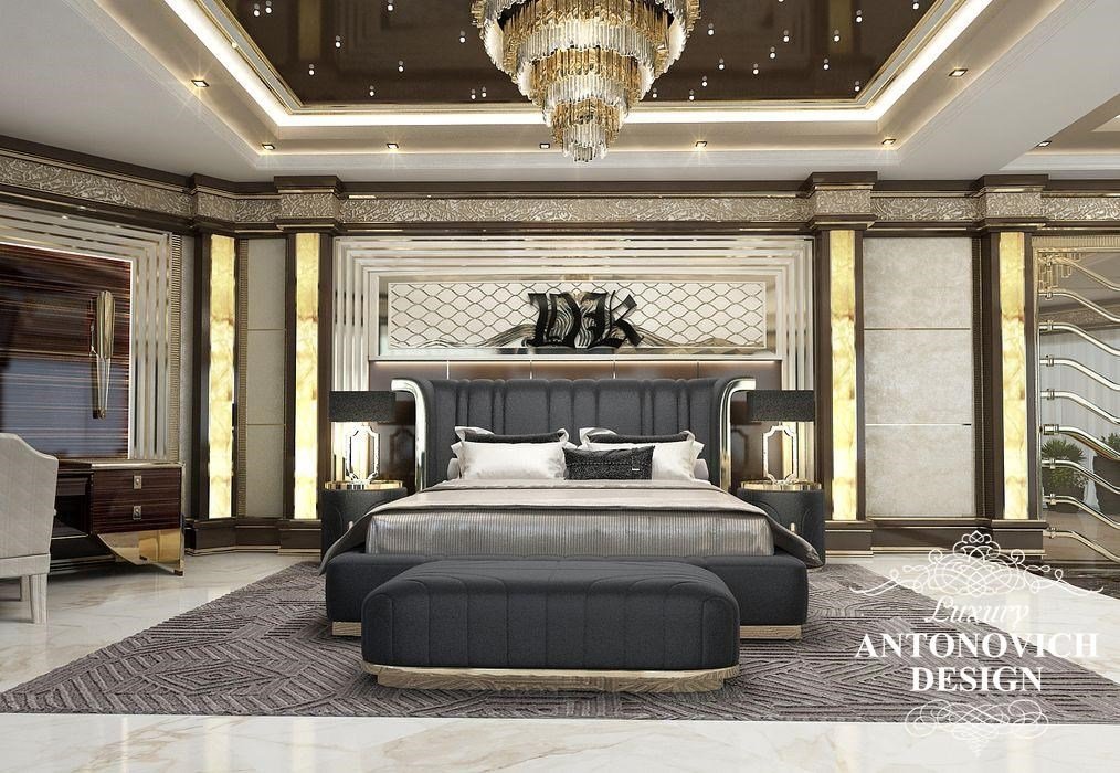 Luxury-Antonovich-Design001