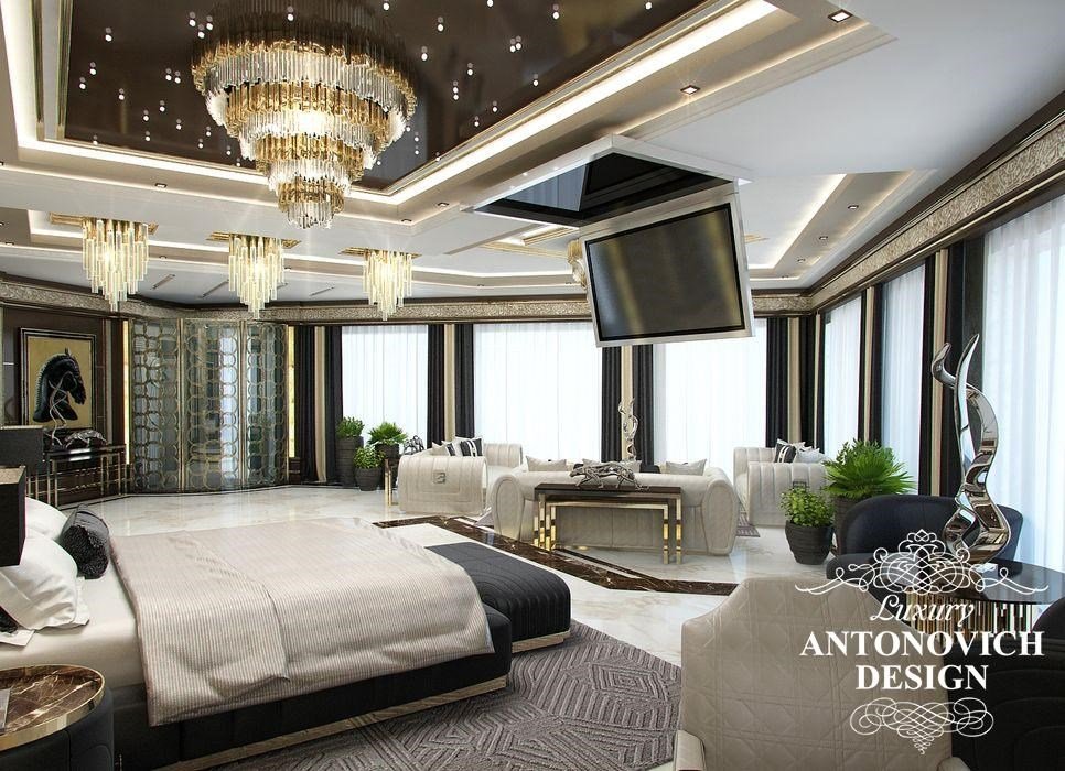 Luxury-Antonovich-Design003