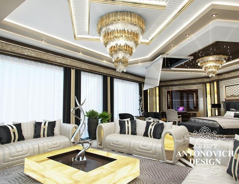 Luxury-Antonovich-Design005